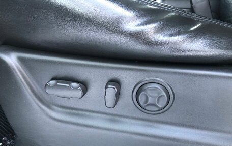 Cadillac Escalade III, 2008 год, 1 165 000 рублей, 24 фотография