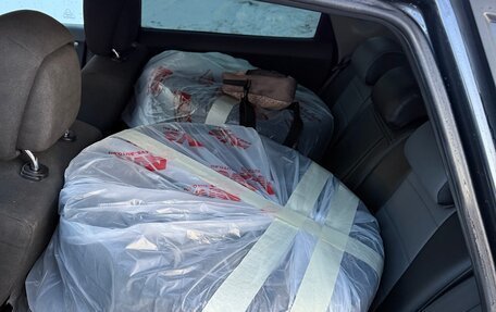 KIA cee'd I рестайлинг, 2010 год, 750 000 рублей, 17 фотография