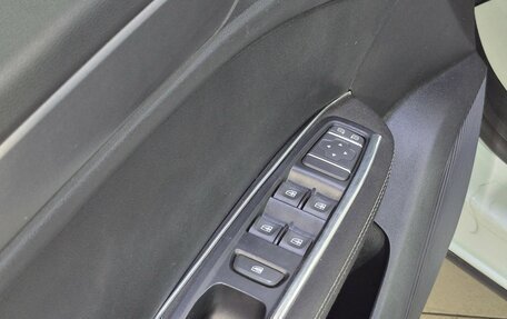 Renault Arkana I, 2022 год, 2 000 000 рублей, 19 фотография