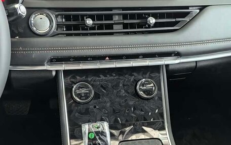 Chery Tiggo 8 I, 2025 год, 1 700 000 рублей, 7 фотография