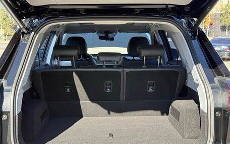 Chery Tiggo 8 I, 2024 год, 1 600 000 рублей, 6 фотография