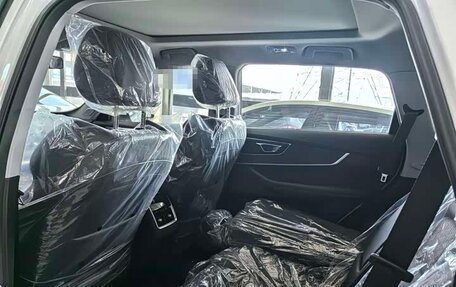 Chery Tiggo 8 I, 2025 год, 1 700 000 рублей, 6 фотография