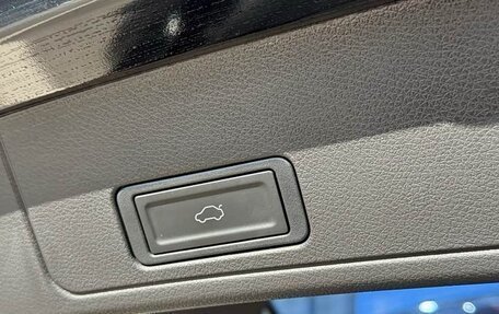 Chery Tiggo 8 I, 2024 год, 1 600 000 рублей, 10 фотография