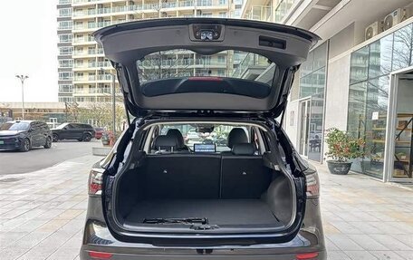 Nissan Qashqai, 2025 год, 2 070 000 рублей, 10 фотография