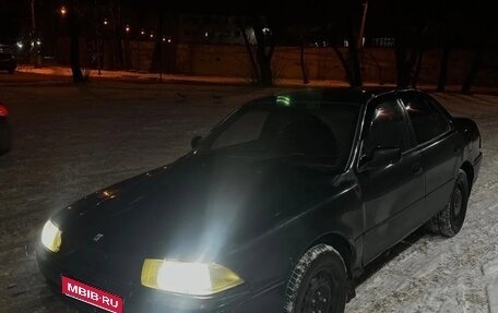 Toyota Vista, 1990 год, 130 000 рублей, 1 фотография