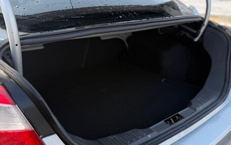 Ford Focus III, 2013 год, 650 000 рублей, 6 фотография