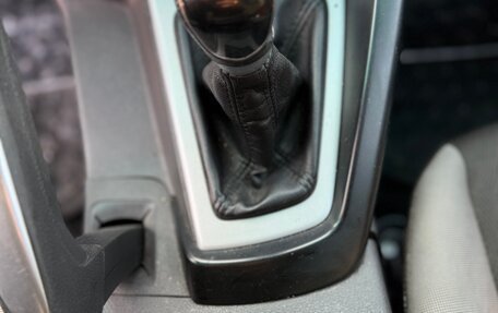 Ford Focus III, 2013 год, 650 000 рублей, 10 фотография