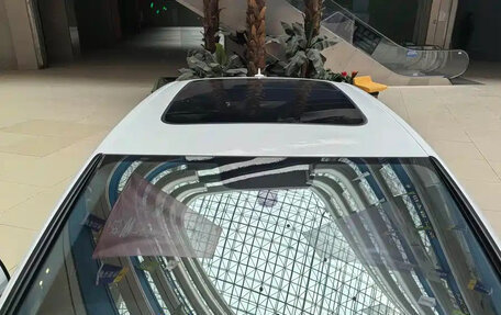 Audi A4, 2021 год, 2 354 027 рублей, 7 фотография