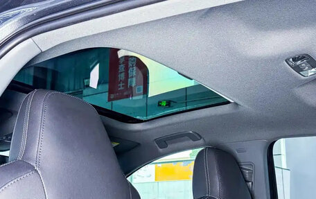 Audi A3, 2023 год, 1 943 027 рублей, 11 фотография