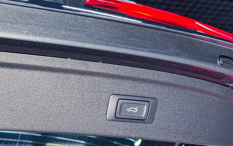 Audi A3, 2023 год, 1 943 027 рублей, 15 фотография