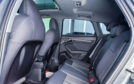 Audi A3, 2023 год, 1 943 027 рублей, 13 фотография