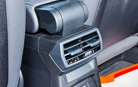 Audi A3, 2023 год, 1 943 027 рублей, 12 фотография