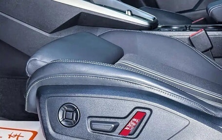 Audi A3, 2023 год, 1 943 027 рублей, 6 фотография