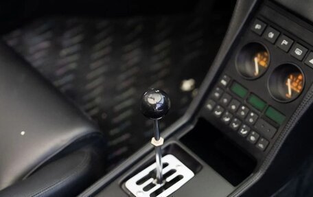 Ferrari 348, 1992 год, 11 300 000 рублей, 8 фотография