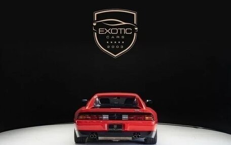 Ferrari 348, 1992 год, 11 300 000 рублей, 18 фотография