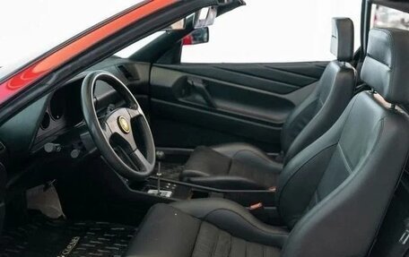 Ferrari 348, 1992 год, 11 300 000 рублей, 23 фотография