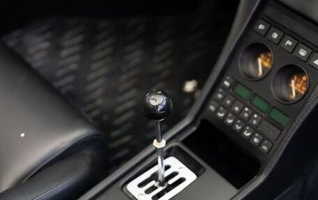 Ferrari 348, 1992 год, 11 300 000 рублей, 21 фотография