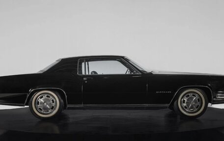 Cadillac Eldorado VIII, 1968 год, 9 999 999 рублей, 4 фотография