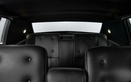 Cadillac Eldorado VIII, 1968 год, 9 999 999 рублей, 11 фотография