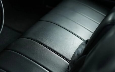 Cadillac Eldorado VIII, 1968 год, 9 999 999 рублей, 10 фотография