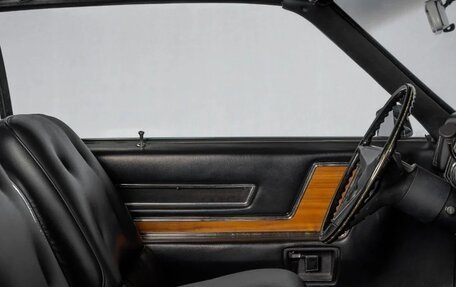 Cadillac Eldorado VIII, 1968 год, 9 999 999 рублей, 14 фотография