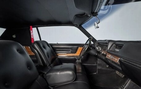 Cadillac Eldorado VIII, 1968 год, 9 999 999 рублей, 8 фотография