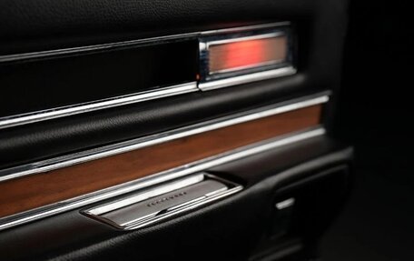 Cadillac Eldorado VIII, 1968 год, 9 999 999 рублей, 20 фотография