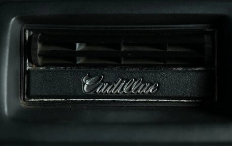 Cadillac Eldorado VIII, 1968 год, 9 999 999 рублей, 24 фотография