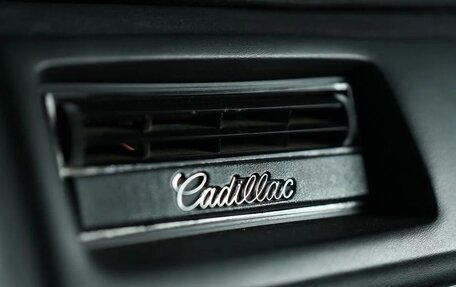 Cadillac Eldorado VIII, 1968 год, 9 999 999 рублей, 23 фотография