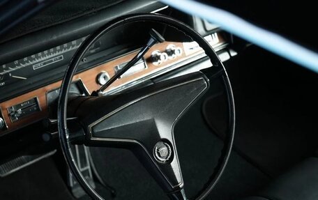 Cadillac Eldorado VIII, 1968 год, 9 999 999 рублей, 21 фотография