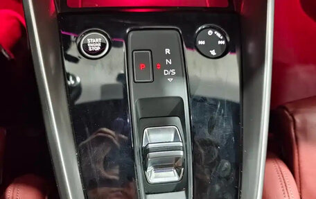 Audi A3, 2022 год, 1 912 027 рублей, 16 фотография