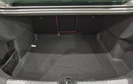 Audi A3, 2022 год, 1 912 027 рублей, 18 фотография