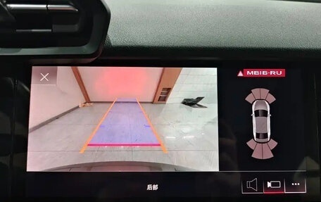 Audi A3, 2022 год, 1 912 027 рублей, 14 фотография