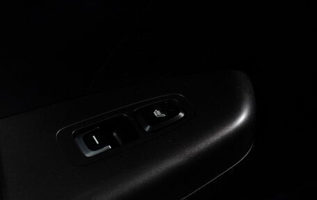 KIA Sportage IV рестайлинг, 2018 год, 2 069 000 рублей, 14 фотография