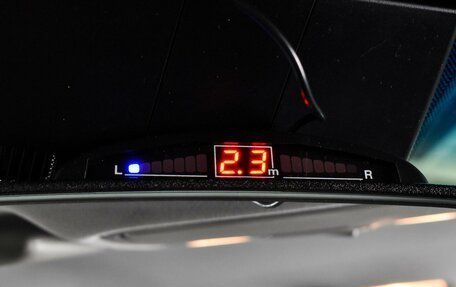 KIA Sportage IV рестайлинг, 2018 год, 2 069 000 рублей, 21 фотография