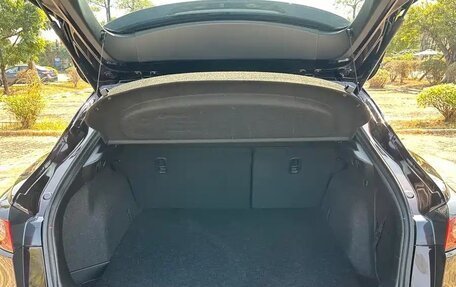 Mazda CX-4, 2021 год, 1 840 050 рублей, 19 фотография