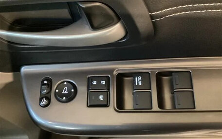 Honda Freed II, 2018 год, 1 050 000 рублей, 9 фотография