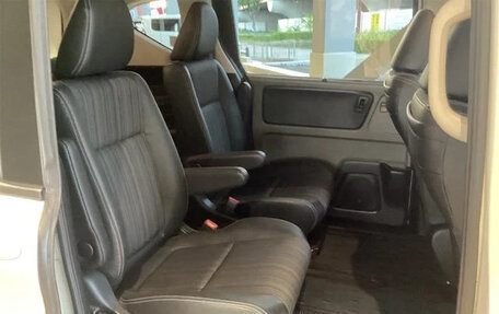 Honda Freed II, 2018 год, 1 050 000 рублей, 20 фотография