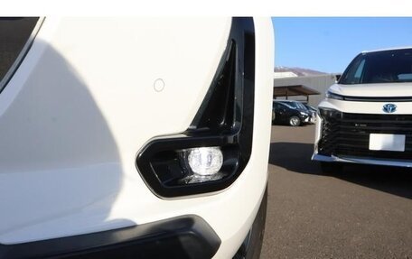 Toyota Hilux VIII, 2021 год, 3 500 888 рублей, 10 фотография