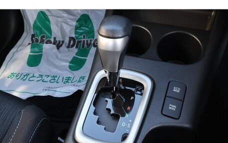 Toyota Hilux VIII, 2021 год, 3 500 888 рублей, 19 фотография