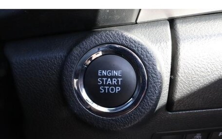 Toyota Hilux VIII, 2021 год, 3 500 888 рублей, 20 фотография