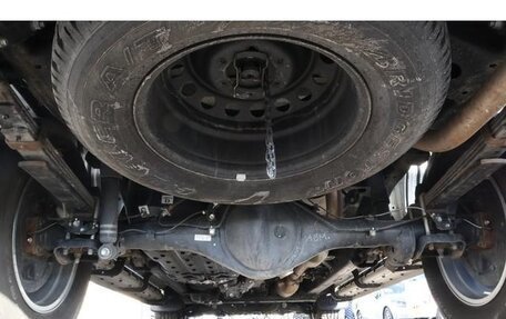 Toyota Hilux VIII, 2021 год, 3 500 888 рублей, 18 фотография