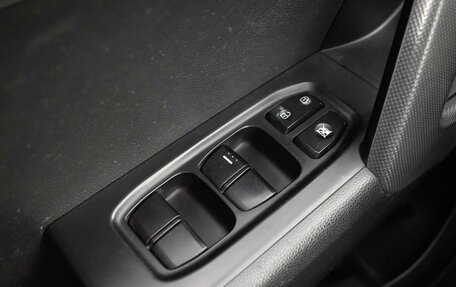 Hyundai Creta I рестайлинг, 2016 год, 1 548 200 рублей, 21 фотография