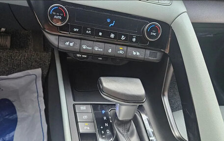 Hyundai Avante, 2025 год, 2 405 000 рублей, 9 фотография