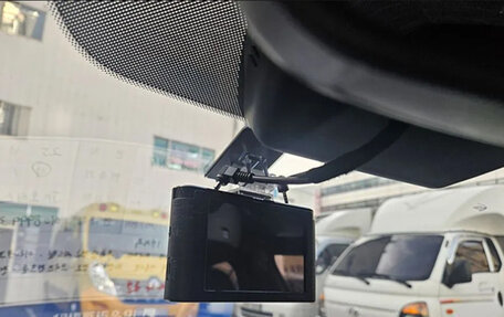 Hyundai Avante, 2025 год, 2 405 000 рублей, 10 фотография