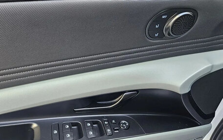 Hyundai Avante, 2025 год, 2 405 000 рублей, 19 фотография