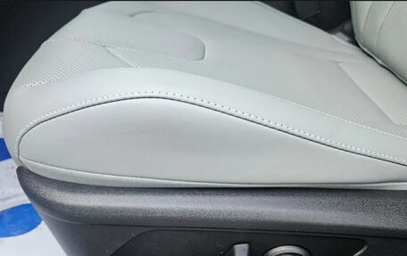 Hyundai Avante, 2025 год, 2 405 000 рублей, 16 фотография