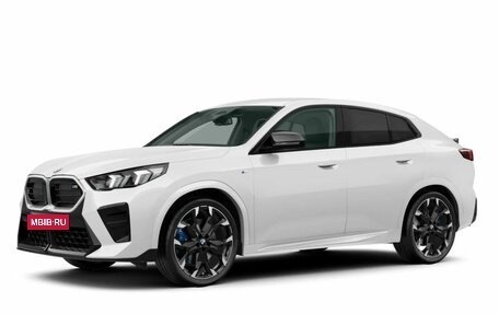 BMW X2, 2025 год, 7 200 000 рублей, 1 фотография