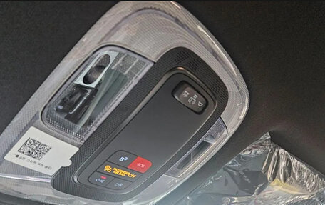 Hyundai Avante, 2025 год, 2 405 000 рублей, 20 фотография