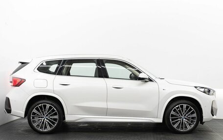 BMW X1, 2025 год, 6 200 000 рублей, 4 фотография